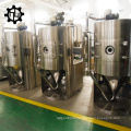 Cocoa Powder Centrifugal Spray Dryer